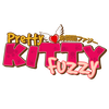 Pretty Kitty Fuzzy